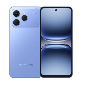 Tecno Spark 40 (128GB)