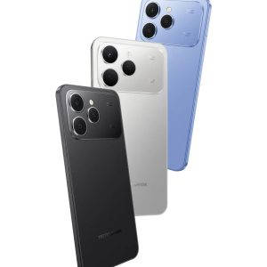 Tecno Spark 40 (128GB)