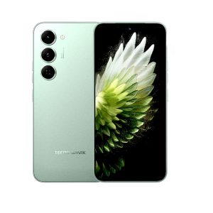 Tecno Spark 40 Pro (128GB)