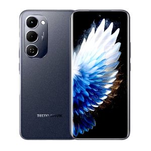 Tecno Spark 40 Pro+ (128GB)