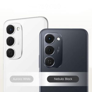Tecno Spark 40 Pro+ (128GB)