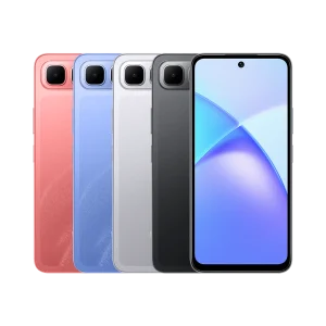 Infinix Smart 10+ (128GB)