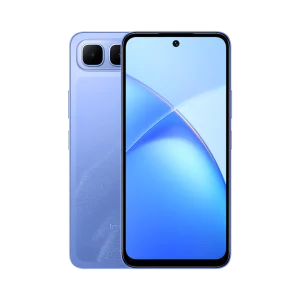 Infinix Smart 10+ (128GB)