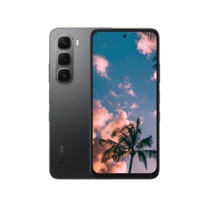 Infinix Hot 60i (128GB)