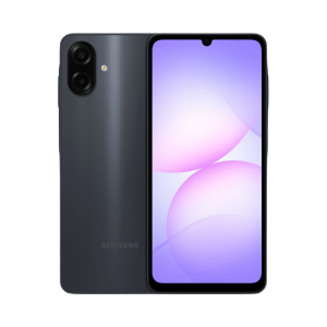 Samsung Galaxy A07 (64GB)