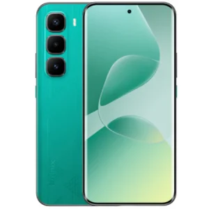 Infinix Hot 60 Pro + (256GB)