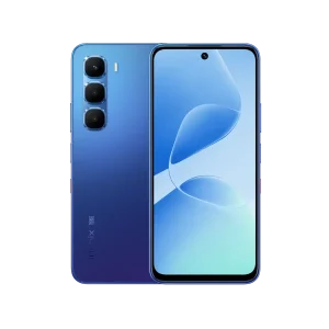 Infinix Hot 60 Pro + (256GB)