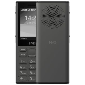 HMD 130 Music