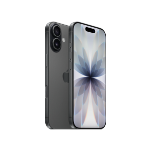 Apple iPhone 17 (ONLINE ONLY)