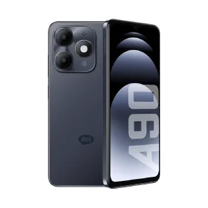 Itel A90
