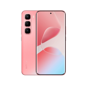 Infinix Hot 60 Pro (128GB)