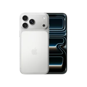 Apple iPhone 17 Pro (ONLINE ONLY)