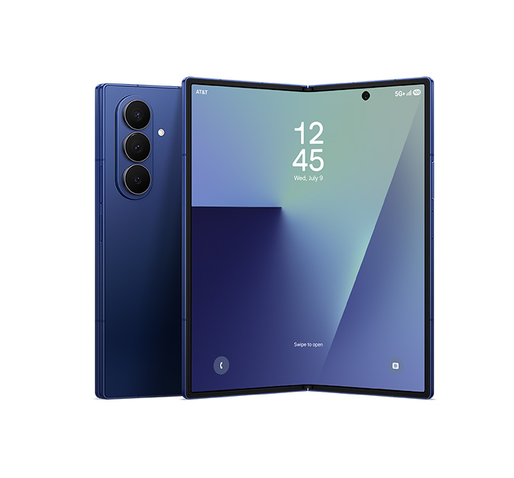 image-text-firstnet-samsung-galaxy-z-fold7