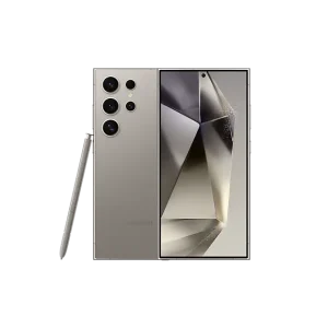 Samsung Galaxy S24 Ultra (ONLINE ONLY)