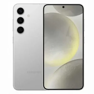 Samsung Galaxy S24 (ONLINE ONLY)