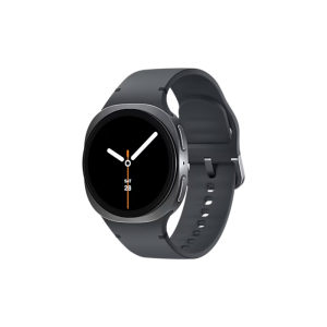 Samsung Galaxy Watch 8 (40mm) ONLINE ONLY