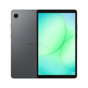 Samsung Galaxy Tab A11 (64GB)