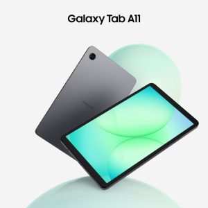 Samsung Galaxy Tab A11 (64GB)