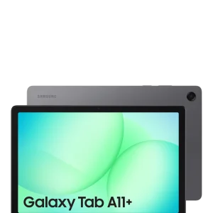 Samsung Galaxy Tab A11 Plus (128GB)