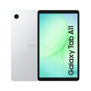 Samsung Galaxy Tab A11 Plus (128GB)