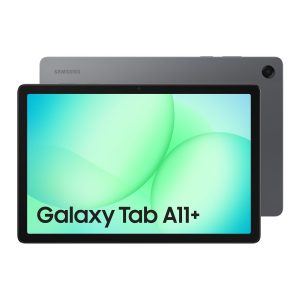 Samsung Galaxy Tab A11 Plus (128GB)
