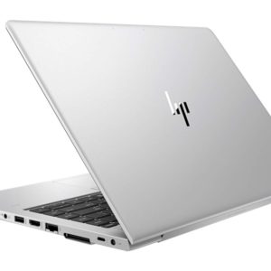 HP Elitebook 840 G6 Core i5 (Slightly Used)