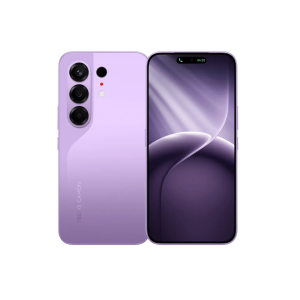 Tecno Camon 50 (256GB)