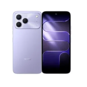 Tecno Spark 50 (128GB)