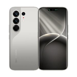 Tecno Camon 50 Pro
