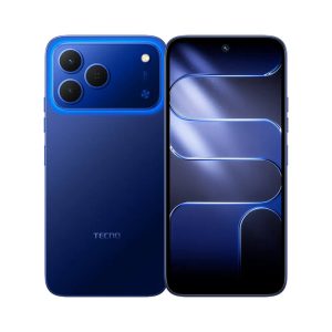 Tecno Spark 50 (128GB)