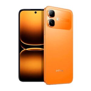 Infinix Smart 20