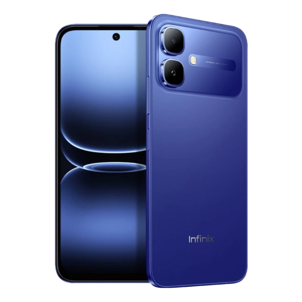 Infinix Smart 20 Freddies Corner Online infinix-smart-20-freddies-corner-online