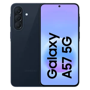 Samsung Galaxy A57 (256GB)