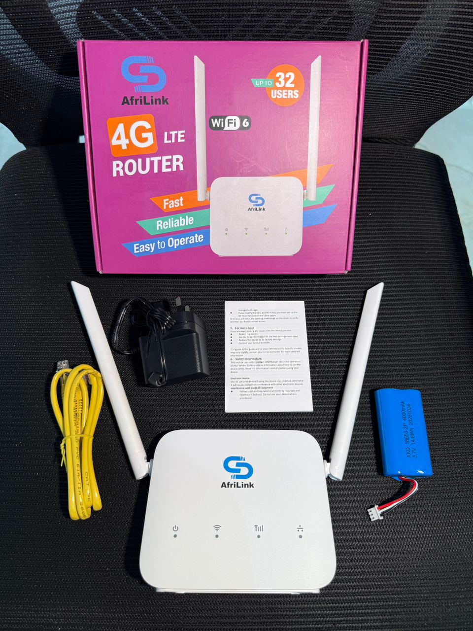 -1776856943433-router