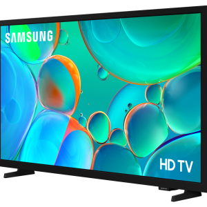 Samsung 32
