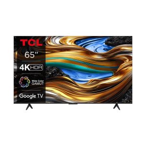 TCL 65