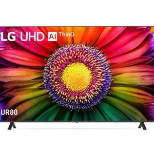 LG 75