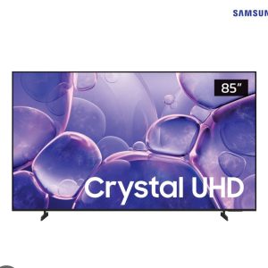 Samsung 85