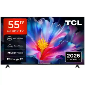 TCL 55
