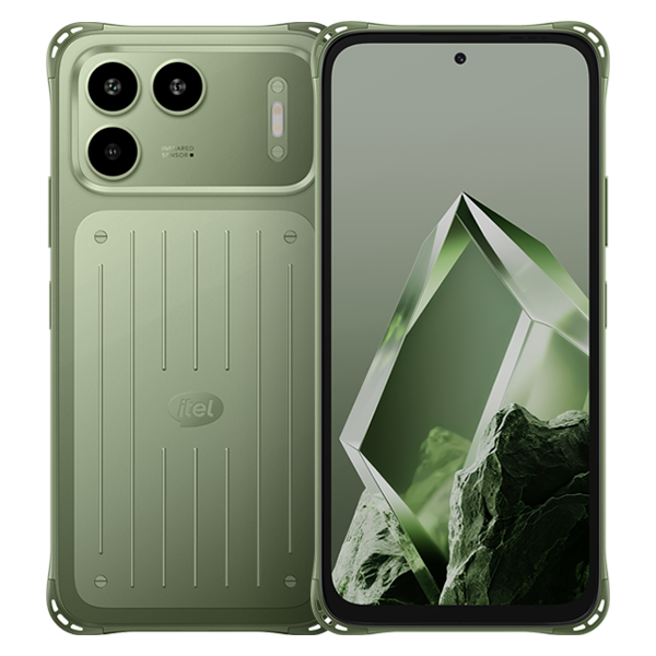 TUNDRA_GREEN