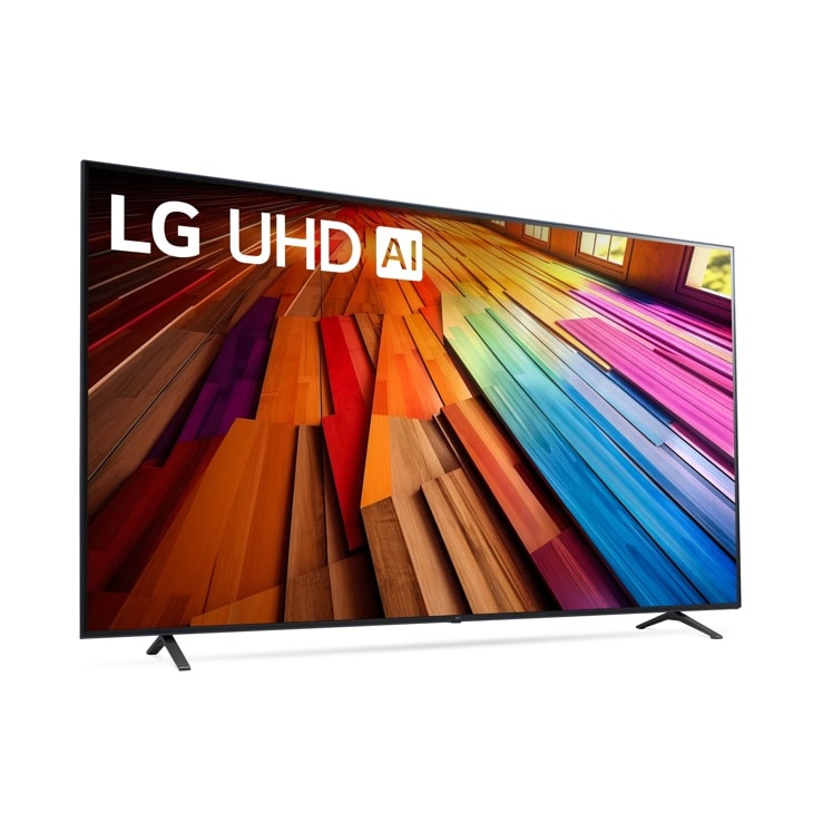 TV_86UT8000AUA_gallery_02_3000x3000