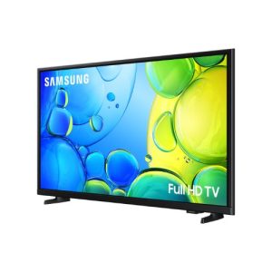 Samsung 43