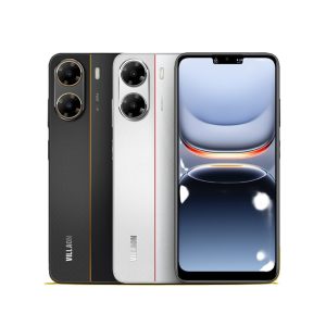 Villaon V50s