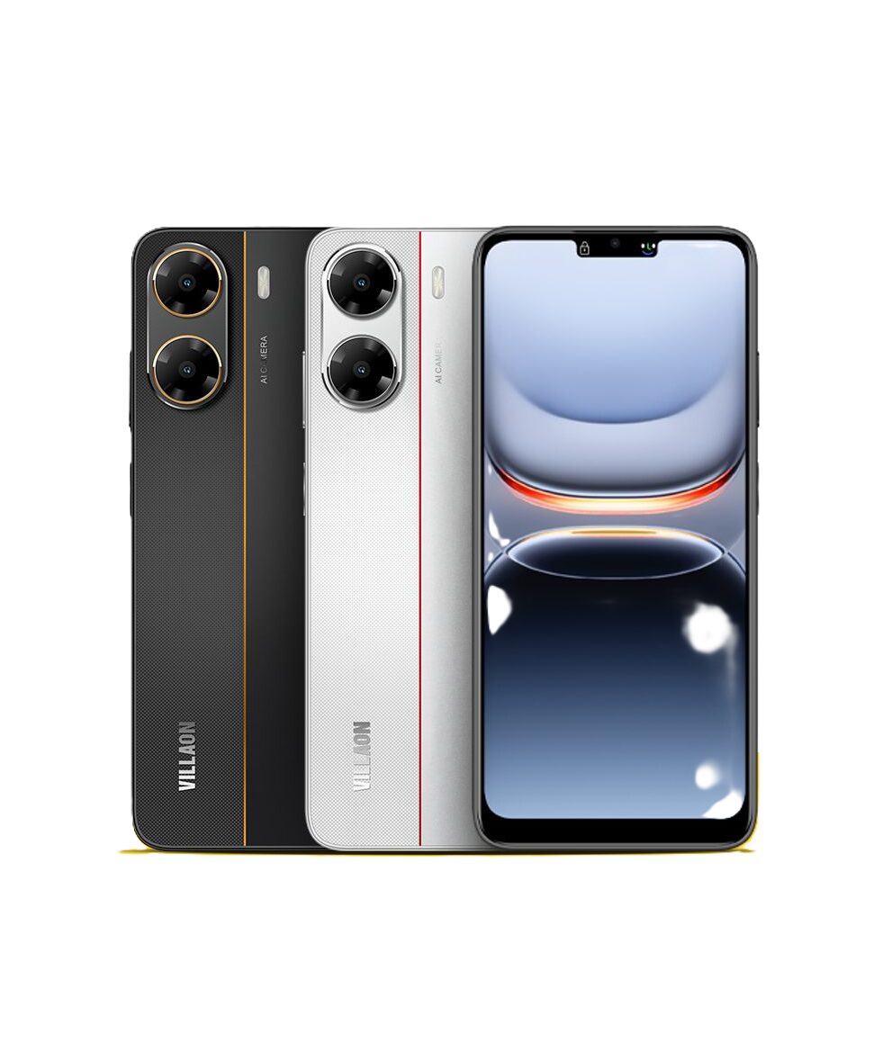 Villaon-V50s-White-2