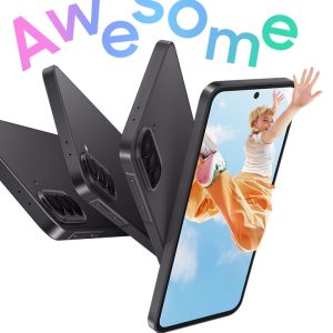 Samsung Galaxy A35 (256GB)