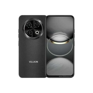 Villaon V45