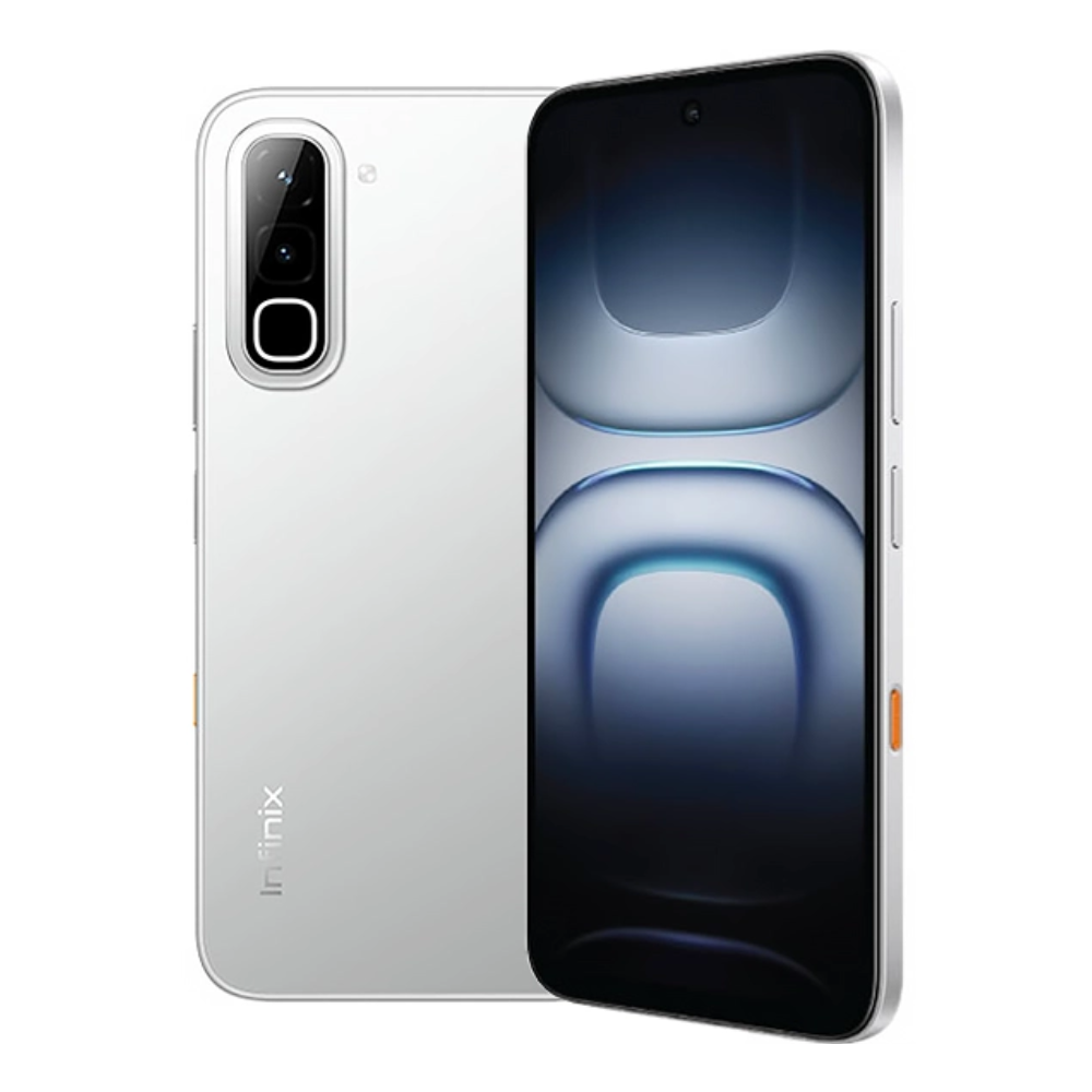 infinix-hot-70-front-back-side-2