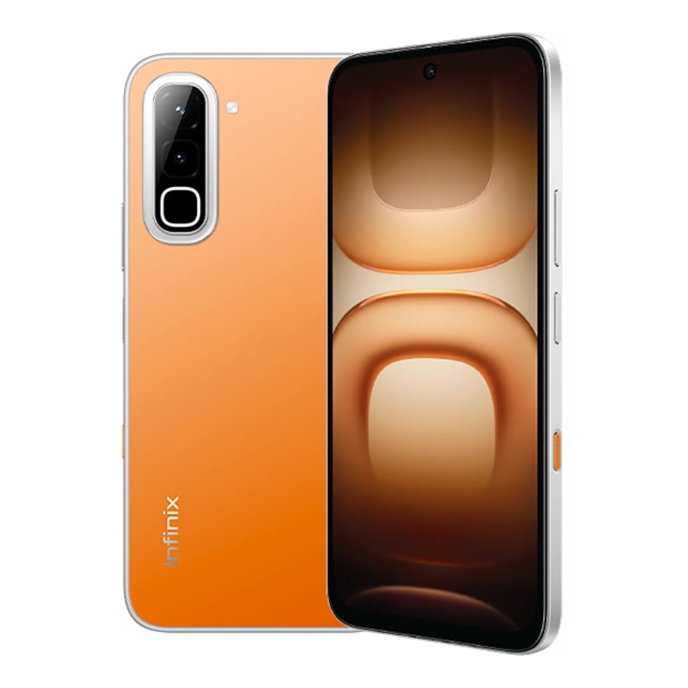 infinix-hot-70-front-back-side-3