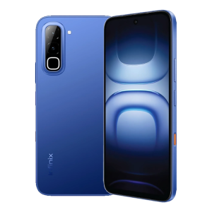 Infinix Hot 70