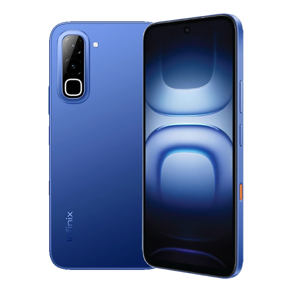 infinix-hot-70-front-back-side